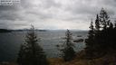 ./images/quadra/bluff/20210409/bluff20210409_115000M.jpg
