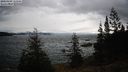 ./images/quadra/bluff/20210409/bluff20210409_115500M.jpg