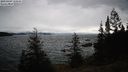 ./images/quadra/bluff/20210409/bluff20210409_120000M.jpg