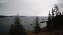 ./images/quadra/bluff/20210409/bluff20210409_120500M.jpg