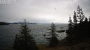 ./images/quadra/bluff/20210409/bluff20210409_121000M.jpg