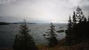 ./images/quadra/bluff/20210409/bluff20210409_121500M.jpg