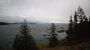 ./images/quadra/bluff/20210409/bluff20210409_122000M.jpg