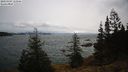 ./images/quadra/bluff/20210409/bluff20210409_122500M.jpg