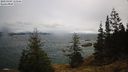 ./images/quadra/bluff/20210409/bluff20210409_123500M.jpg