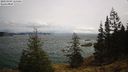 ./images/quadra/bluff/20210409/bluff20210409_124000M.jpg