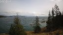 ./images/quadra/bluff/20210409/bluff20210409_124500M.jpg