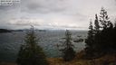 ./images/quadra/bluff/20210409/bluff20210409_125000M.jpg