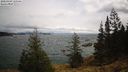./images/quadra/bluff/20210409/bluff20210409_125500M.jpg