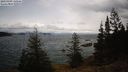 ./images/quadra/bluff/20210409/bluff20210409_130500M.jpg