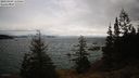 ./images/quadra/bluff/20210409/bluff20210409_131000M.jpg