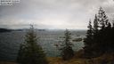 ./images/quadra/bluff/20210409/bluff20210409_131500M.jpg