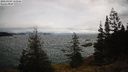 ./images/quadra/bluff/20210409/bluff20210409_132000M.jpg