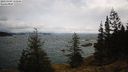 ./images/quadra/bluff/20210409/bluff20210409_132500M.jpg