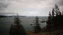 ./images/quadra/bluff/20210409/bluff20210409_133500M.jpg