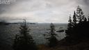 ./images/quadra/bluff/20210409/bluff20210409_134000M.jpg