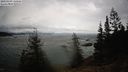 ./images/quadra/bluff/20210409/bluff20210409_134500M.jpg