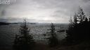 ./images/quadra/bluff/20210409/bluff20210409_135000M.jpg