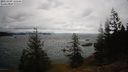 ./images/quadra/bluff/20210409/bluff20210409_135500M.jpg