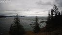 ./images/quadra/bluff/20210409/bluff20210409_140000M.jpg