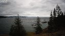 ./images/quadra/bluff/20210409/bluff20210409_140500M.jpg