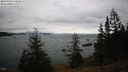 ./images/quadra/bluff/20210409/bluff20210409_141000M.jpg