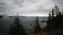 ./images/quadra/bluff/20210409/bluff20210409_141500M.jpg