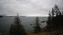 ./images/quadra/bluff/20210409/bluff20210409_142000M.jpg