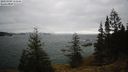 ./images/quadra/bluff/20210409/bluff20210409_142500M.jpg