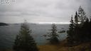 ./images/quadra/bluff/20210409/bluff20210409_143500M.jpg
