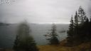 ./images/quadra/bluff/20210409/bluff20210409_144000M.jpg