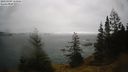 ./images/quadra/bluff/20210409/bluff20210409_144500M.jpg