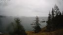 ./images/quadra/bluff/20210409/bluff20210409_145000M.jpg