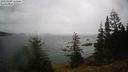 ./images/quadra/bluff/20210409/bluff20210409_145500M.jpg