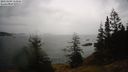 ./images/quadra/bluff/20210409/bluff20210409_150500M.jpg