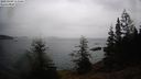 ./images/quadra/bluff/20210409/bluff20210409_151000M.jpg