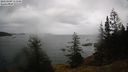 ./images/quadra/bluff/20210409/bluff20210409_151500M.jpg