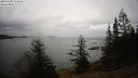 ./images/quadra/bluff/20210409/bluff20210409_152000M.jpg