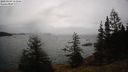./images/quadra/bluff/20210409/bluff20210409_152500M.jpg
