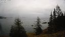 ./images/quadra/bluff/20210409/bluff20210409_153500M.jpg
