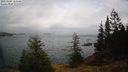 ./images/quadra/bluff/20210409/bluff20210409_154000M.jpg