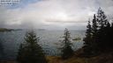 ./images/quadra/bluff/20210409/bluff20210409_154500M.jpg
