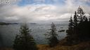./images/quadra/bluff/20210409/bluff20210409_155000M.jpg