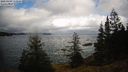 ./images/quadra/bluff/20210409/bluff20210409_155500M.jpg