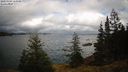 ./images/quadra/bluff/20210409/bluff20210409_160000M.jpg
