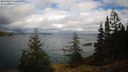 ./images/quadra/bluff/20210409/bluff20210409_160500M.jpg