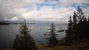 ./images/quadra/bluff/20210409/bluff20210409_161000M.jpg