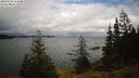 ./images/quadra/bluff/20210409/bluff20210409_161500M.jpg