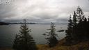 ./images/quadra/bluff/20210409/bluff20210409_162000M.jpg