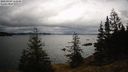 ./images/quadra/bluff/20210409/bluff20210409_162500M.jpg